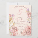 Recherche de enchanted invitations Féeries