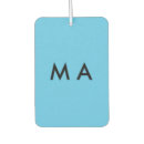 Recherche de minimal voiture accessoires Ajouter votre lettre initiale