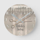 Recherche de beauté art Glamour