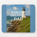 Recherche de monde tapis souris Papa