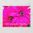 Recherche de amitiés cartes postales Petite amie