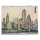 Recherche de vintage calendriers 2025