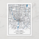 Recherche de columbus ohio cartes postales États unis