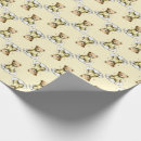 Recherche de nursery papier cadeau Toute personne