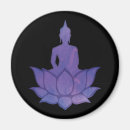 Recherche de meditation magnets Prière