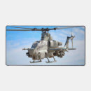 Recherche de forces armées tapis souris Marine
