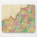 Recherche de le kentucky tapis souris Color