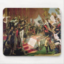 Recherche de jacque louis david électronique Bonaparte
