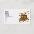 Recherche de manège cartes visite Amusement