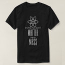 Recherche de chemises ringardes tshirts Pour tous