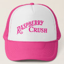Recherche de coco casquettes Été