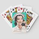 Recherche de infirmier jeux de cartes Hôpital