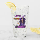 Recherche de halloween chopes Violet