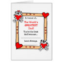 Recherche de fêtes entreprise chèques cadeaux Papa