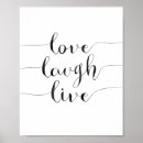 Recherche de décor de mur de crèch posters Pour tous