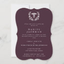 Recherche de medical school graduation invitations Médecin
