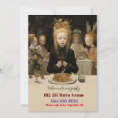 Recherche de halloween noël invitations Parti
