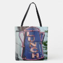 Recherche de dejeuner sacs Vintage