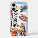 Recherche de houston iphone coques Texas
