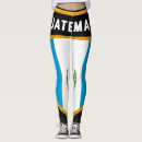 Recherche de drapeau du guatemala vêtements Cool