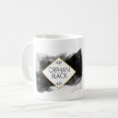 Recherche de orphanblack tasses Noir