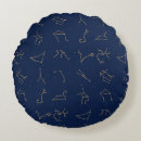 Recherche de signe zodiaque coussins Horoscope