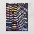 Recherche de plein cadre cartes postales Extérieur