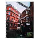 Recherche de beatles Liverpool