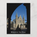 Recherche de la haye cartes postales Hayon