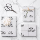 Recherche de mouton papier cadeau Pour tous