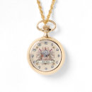 Recherche de ascendance accessoires Histoire familiale