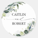 Recherche de eucalyptus autocollants Verdure