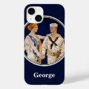Recherche de liberty iphone coques Patriotique