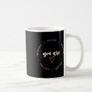 Recherche de anorexie tasses Cerveau
