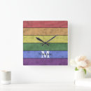 Recherche de vintage gay art Fierté