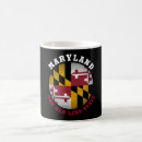 Recherche de annapolis tasses Washington