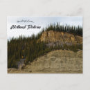 Recherche de fleuve cartes postales Paysage