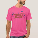 Recherche de zappa tshirts Guitare