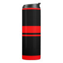 Recherche de adolescent tasses Pour lui