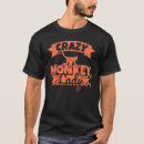 Recherche de singe femelle Humour