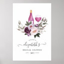 Recherche de velours art Floral