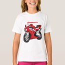 Recherche de vélo enfant vêtements Moto