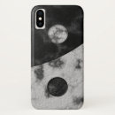 Recherche de taoism iphone coques Symbole