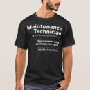 Recherche de technician tshirts Carpenter