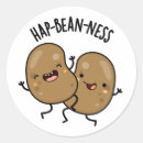 Recherche de légumes mignons autocollants Toute personne