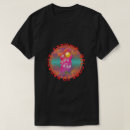 Recherche de sardaigne tshirts Île