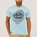 Recherche de réutilisez tshirts Cycle