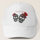 Recherche de vaudou accessoires Crânes