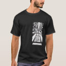 Recherche de logic tshirts Logique