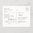 Recherche de chanson invitations Rustique